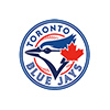 Toronto Blue Jays
