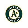 Oakland Athletics