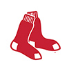 Boston Red Sox
