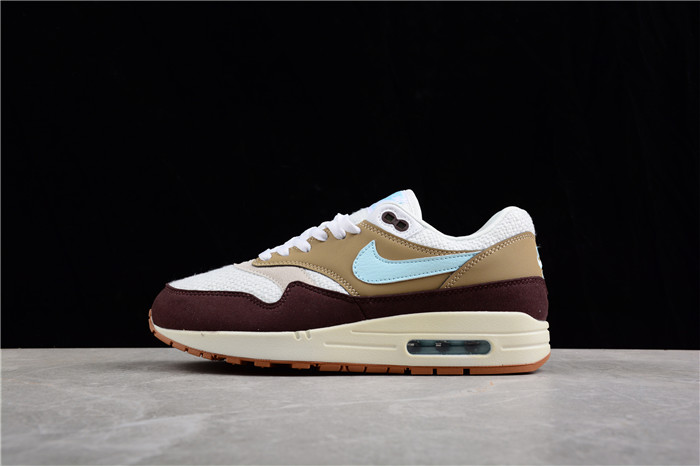 Men's Running Weapon Air Max 1 FD5088-200 Shoes 029