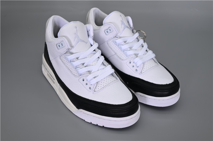 Women's Running weapon Air Jordan 3 shoes 0024