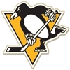 Pittsburgh Penguins