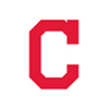 Cleveland Guardians