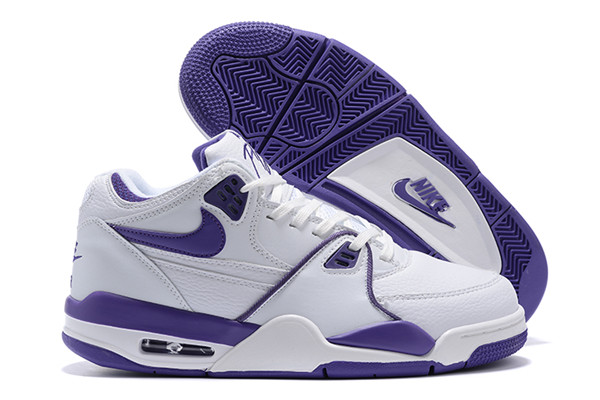 Men's Air Flight Running Shoes 008