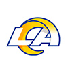 Los Angeles Rams
