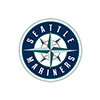 Seattle Mariners