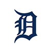 Detroit Tigers