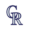 Colorado Rockies