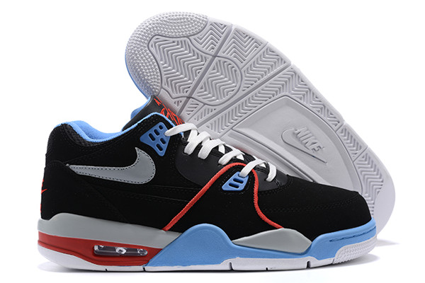 Men's Air Flight Running Shoes 004