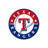 Texas Rangers