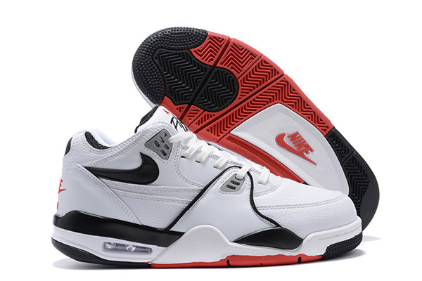 Men's Air Flight Running Shoes 005
