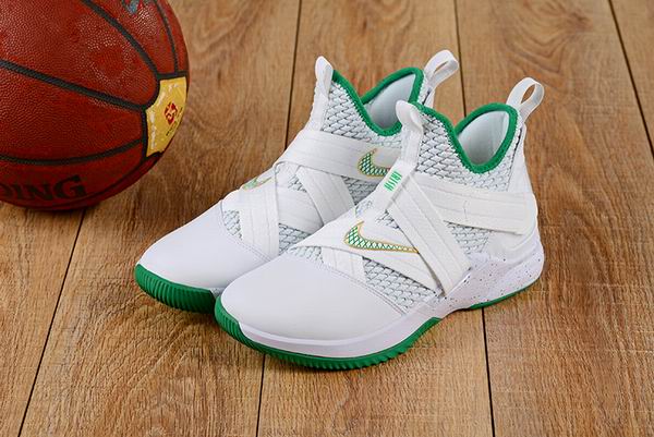 nike james shoes-041