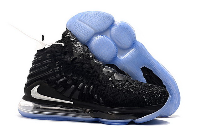 nike lebron 17-001
