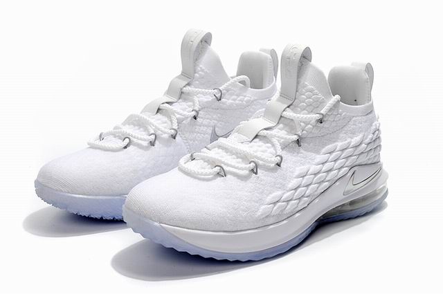 nike james shoes-006