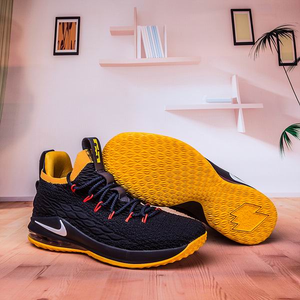 nike james shoes-048