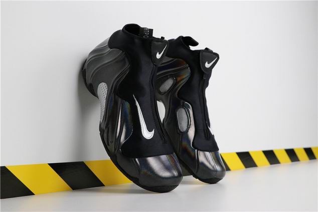 air flightposite one-018