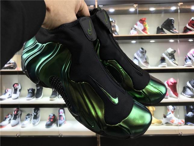 air flightposite one-017
