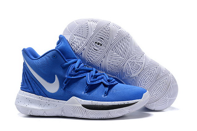 kyrie 5 shoes-036
