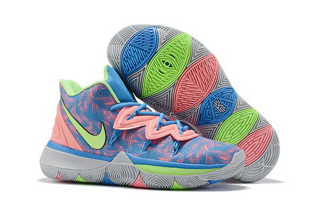 kyrie 5 shoes-046 kyrie 5 shoes-046