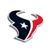 Houston Texans