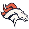 Denver Broncos