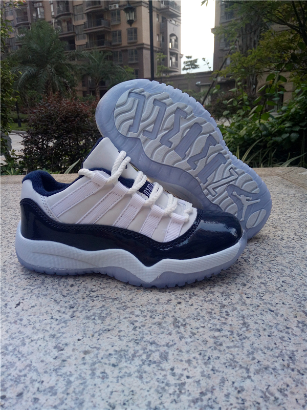 kid low top jordan 11 shoes retro-004 kid low top jordan 11 shoes retro-004