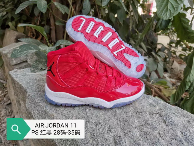 kid jordan 11 shoes 2020-3-6-003 kid jordan 11 shoes 2020-3-6-003