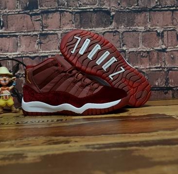 kid jordan 11 shoes 2018-1-19-004 kid jordan 11 shoes 2018-1-19-004