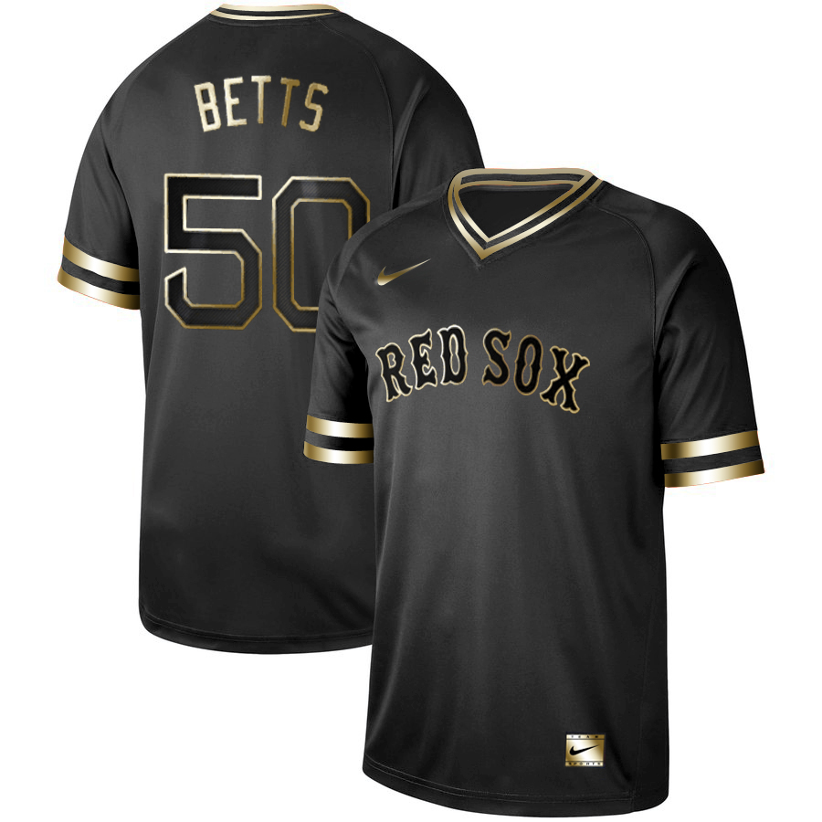 Athletics #54 Sonny Gray Green New Cool Base Stitched MLB Jersey Athletics #54 Sonny Gray Green New Cool Base Stitched MLB Jersey