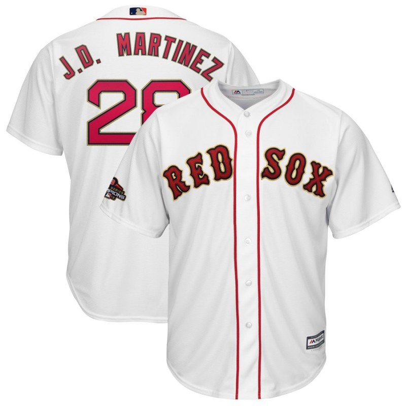 Athletics #16 Billy Butler White Cool Base Stitched MLB Jersey Athletics #16 Billy Butler White Cool Base Stitched MLB Jersey