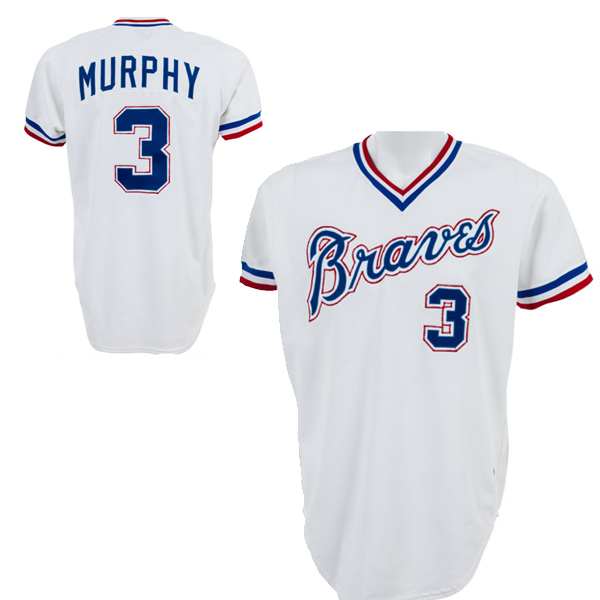 Men's Oakland Athletics #2 Khris Davis White 2020 Stars & Stripes Flex Base Stitched Jersey Men's Oakland Athletics #2 Khris Davis White 2020 Stars & Stripes Flex Base Stitched Jersey