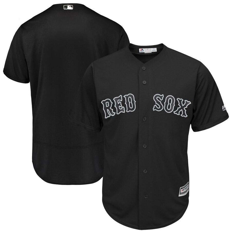 Men's Oakland Athletics Blank Green Flex Base Stitched Jersey Men's Oakland Athletics Blank Green Flex Base Stitched Jersey
