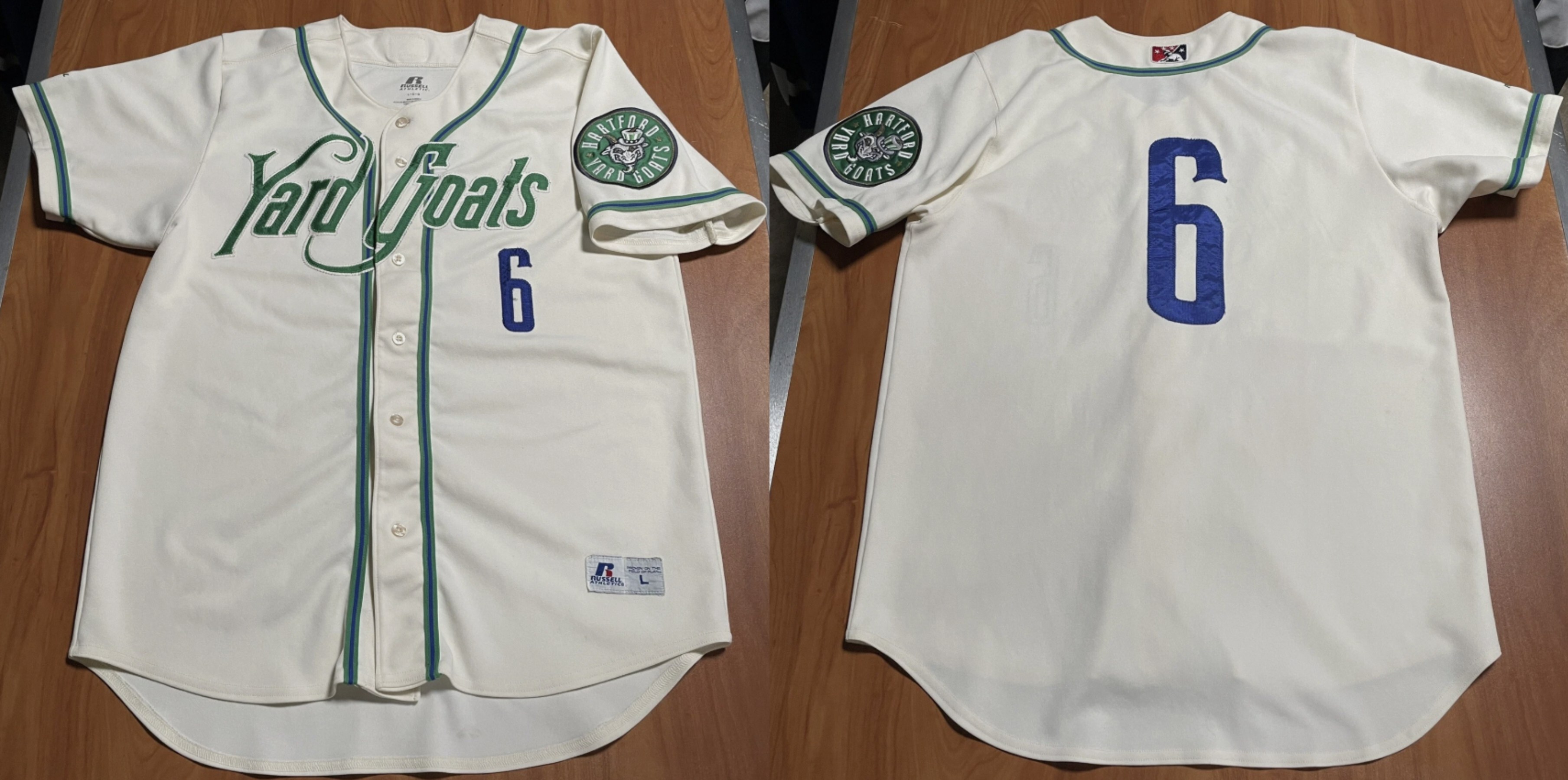 Men's Colorado Rockies Custom Cream Stitched Baseball Jersey Men's Colorado Rockies Custom Cream Stitched Baseball Jersey