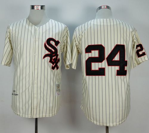 Men's Chicago White Sox ACTIVE PLAYER Custom Cream Cool Base Stiched Jersey Men's Chicago White Sox ACTIVE PLAYER Custom Cream Cool Base Stiched Jersey