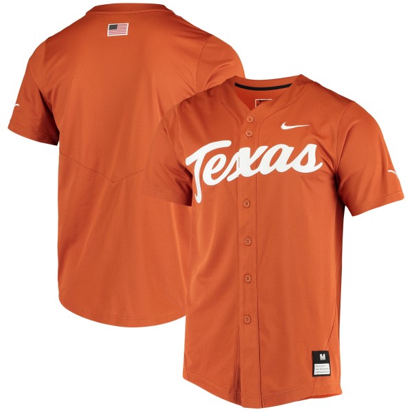 Men's Texas Longhorns Custom Orange Stitched Jersey Men's Texas Longhorns Custom Orange Stitched Jersey Men's Texas Longhorns Custom Orange Stitched Jersey Men's Texas Longhorns Custom Orange Stitched Jersey
