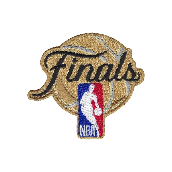 2022 NBA Finals Logo Boston Celtics 2022 NBA Finals Logo Boston Celtics