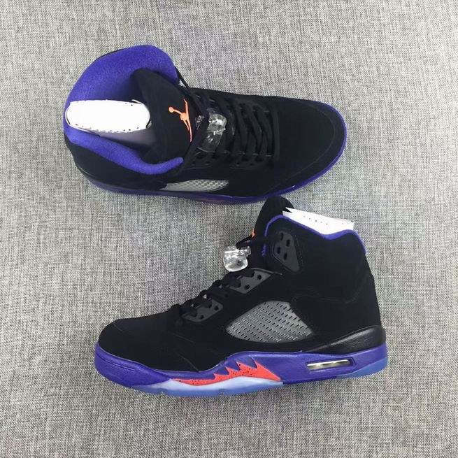 women jordan 5 shoes-017