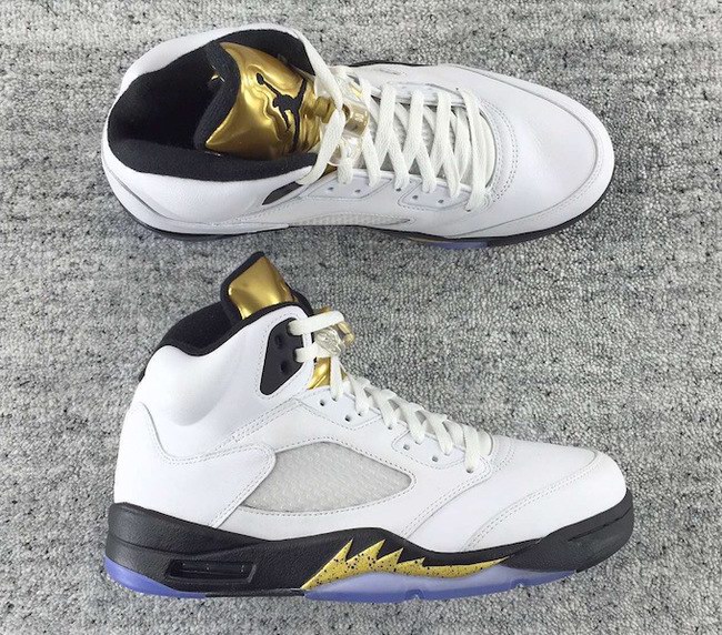women jordan 5 shoes-022 women jordan 5 shoes-022