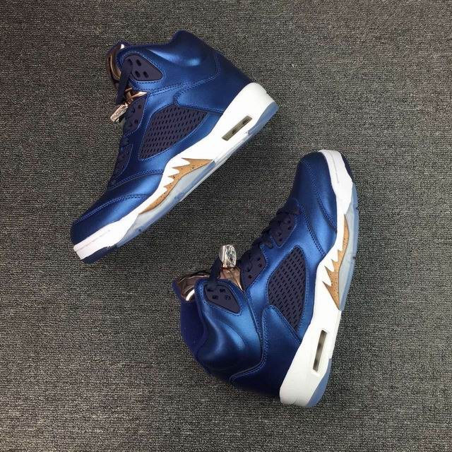 women jordan 5 shoes-020 women jordan 5 shoes-020
