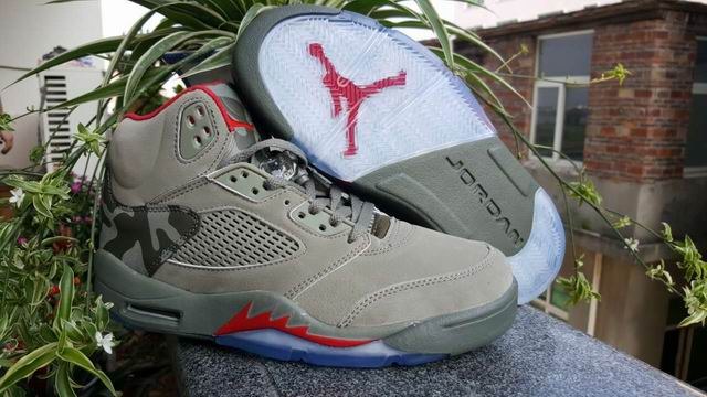 women jordan 5 shoes-008 women jordan 5 shoes-008