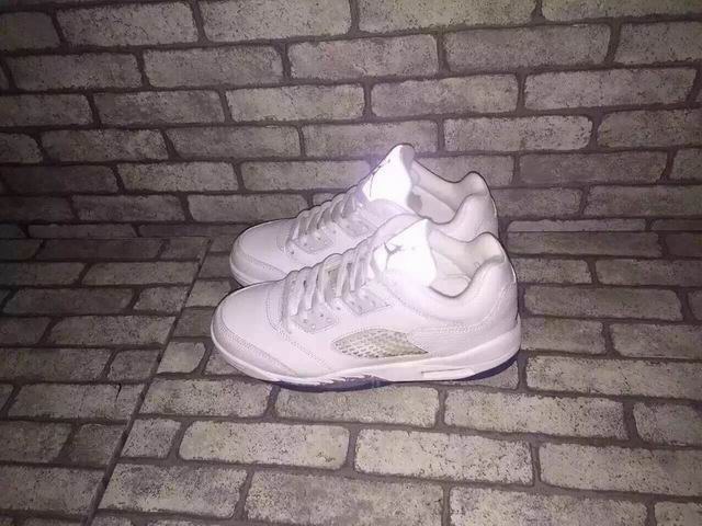women jordan 5 shoes-010 women jordan 5 shoes-010