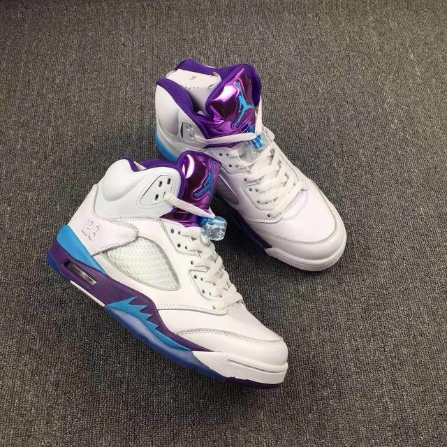 women jordan 5 shoes-018 women jordan 5 shoes-018