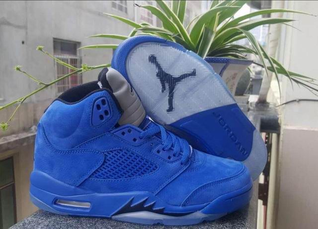 women jordan 5 shoes-006 women jordan 5 shoes-006