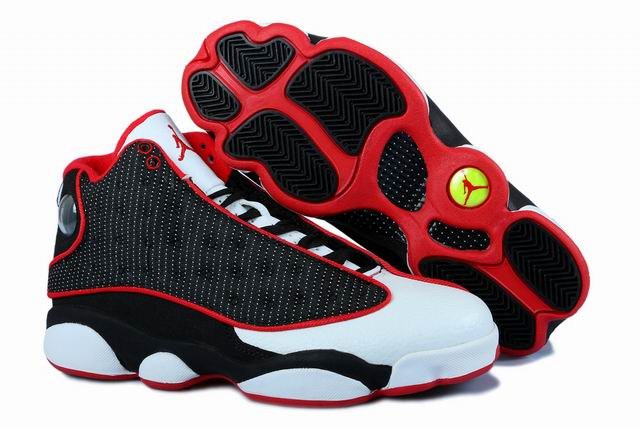 women jordan 13 shoes-023 women jordan 13 shoes-023