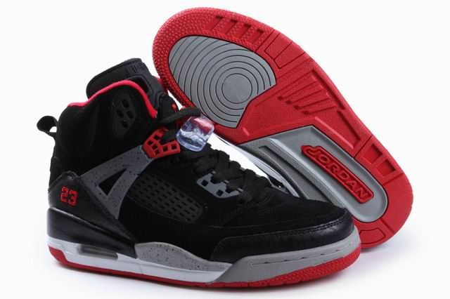 women jordan 3 shoes-013 women jordan 3 shoes-013