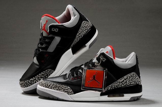 women jordan 3 shoes-022 women jordan 3 shoes-022