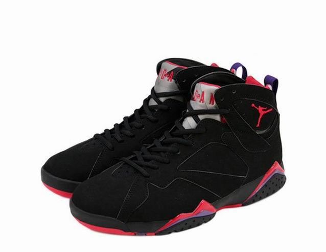women jordan 7 shoes-002