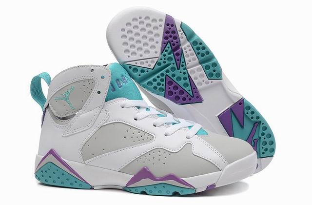 women jordan 7 shoes-018