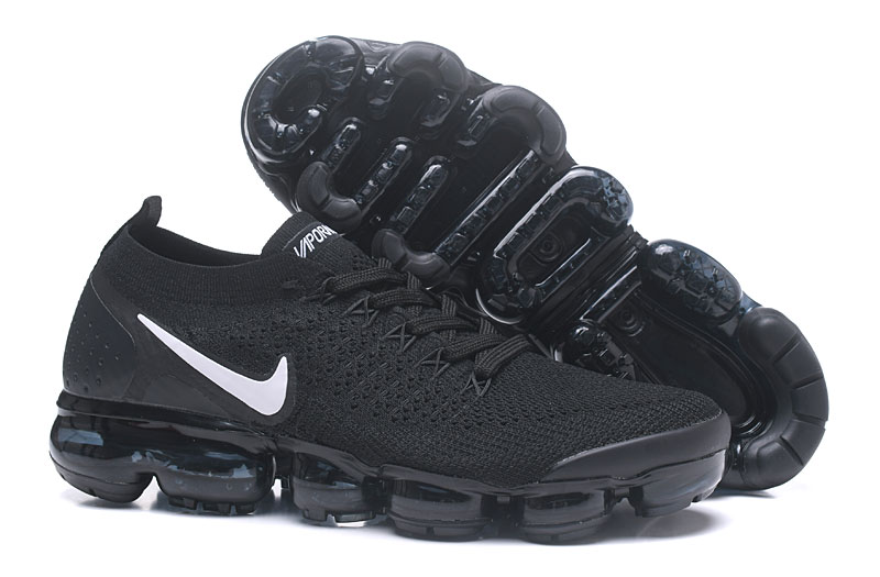 Women's Running Weapon Air Vapormax Flyknit Shoes 006 Women's Running Weapon Air Vapormax Flyknit Shoes 006