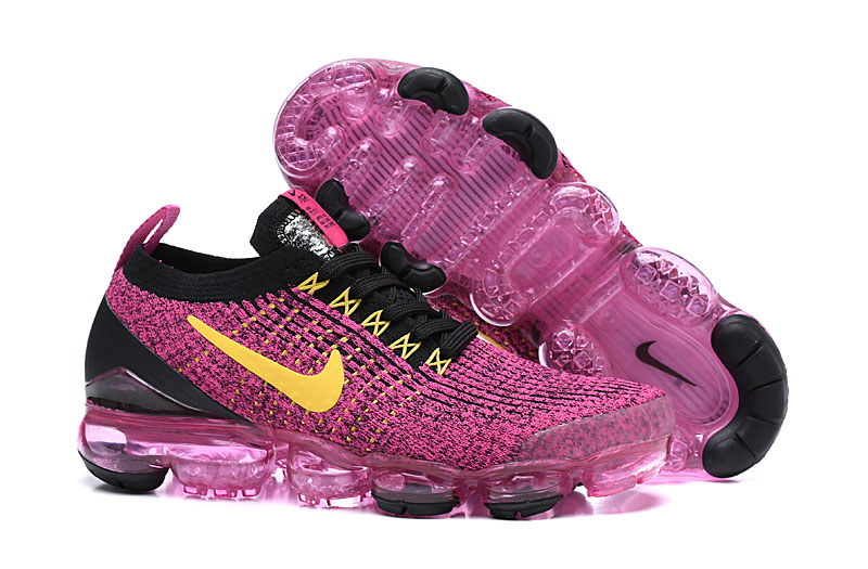 Women's Running Weapon Air Vapormax Shoes 009 Women's Running Weapon Air Vapormax Shoes 009